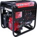 Generator curent monofazat Honda 3.0 kVA